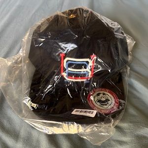 Brand New in Bag RSVLTS USA snapback hat!